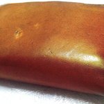 <b>제과점</b> 女알바생의 실수