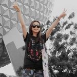 <b>사복</b> 테러 없는 여자 아이돌 간지녀들~