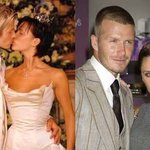 축구선수 부인 중 가장 예쁘고 섹시한 여자는?