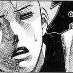 호프집알바 <b>수난</b>시대.ㅠㅠ