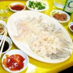사랑하는 연인과 발렌타인데이 100배 즐기기!!