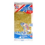 학교 앞 <b>불량</b> 식품, 다들 기억나세요?. jpg