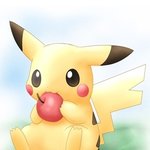 쉬운 듯 어려운 휘센 <b>로봇</b> 네이밍 공모전 도전기