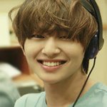 목소리 좋은 남자아이돌들