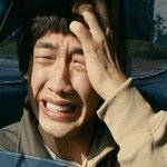 <b>외박</b> 한번했다가,쫒겨난 사연