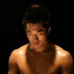 <b>ufc</b>김동현 여자친구의 글..