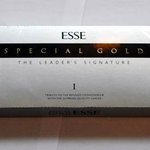 요즘 숯 사랑에 푹 빠진 숯<b>중년</b>입니다.