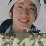 멈춰버린 <b>2pm</b>