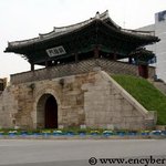 저희 아빠의 황당한 일화들