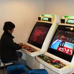 제1회 이베스트 실업계 입시학원 해외문화탐방 일본문화체험^^