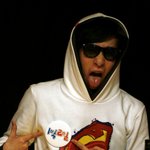 1박2일 시청자<b>투어</b> 갔다왔어요!!!ㅎㅎ