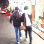 친구란 믿음에 햇다가 그만..(사진,그림有)