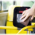 사진有) 이미 처리된 남자 . ( 톡톡 )