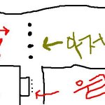 경험 경험을 다한 20살들의 여정기