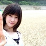 백댄서로 얼굴 알린 스타 총출동!! 가희,지율,이은지 (댓글들의...