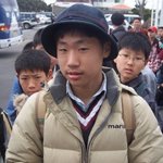 사진有)레알임.. 제 얼굴 평가좀..