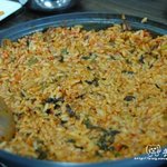 [<b>천안</b>성정동] 매운갈비찜이생각날땐~