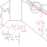 흐어어어어어엉 ㅠㅠ