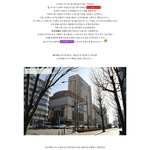 <b>입수</b>!!! 모두가 학수고대하던 삼성카메라 nx10!!! 레이싱모델을...