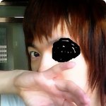 후아... 얼굴 올리면 인증인거임?(사진有)