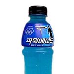 [실화]어느 주유소 직원의 식탐 -_ -?