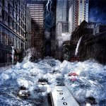 이제 졸업입니다... 연봉측정 어떡해야 할까요?.