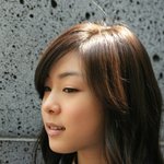 2010년형 <b>미인</b>은 가늘고 긴 눈의 그녀들~