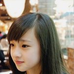 스포츠계 최고 여신이라는 손연재선수 최근사진