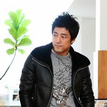 평행이론 지진희 !!!