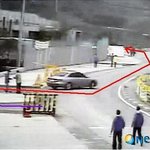 노무현시해 <b>루프</b>백 ipv4 추적과 국정원의 암묵적