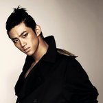 아이돌 최고 공신, 엄친아-엄친<b>딸들</b>