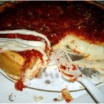 <b>육덕</b>진 피자 사진 투척!