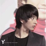 실물이 대박이라는 <b>투피</b>엠 황찬성