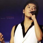 남자아이돌 그룹내에서 가장 뛰어난 <b>보컬들</b>