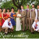 10일만에 조회수 900만,댓글 4만7000여개! 'jk wedding'