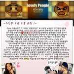 = ㅂ=)/ 의정부 노원 도봉 포천 2월 9일자 -뉴풰대환영-