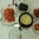 요리가 좋은 여자, 그냥 지금 까지 만든것들 <한.양.베이킹>