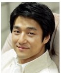 헐......<b>지진</b>...<b>지진</b>힙니다....