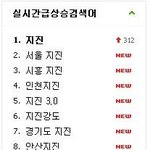 뭥미이건
