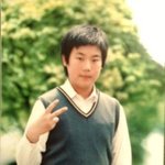 <b>용이</b>되어 하늘로 승천한 내친구