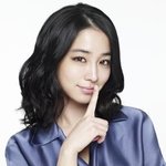 요즘 광고만 찍으면 빵빵터지는 이민정.jpg