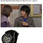 <b>윤시윤</b>이 좋아한다는 그 스타일이 ..