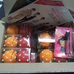 직장동료들을위해서 바비펫홈페이지에서 <b>아이티</b>지진참사 후원모집 캠페인...