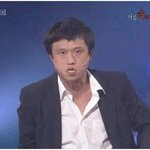 공부하고 싶으신분 도전하세요