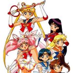 90년<b>대</b> 소녀들의 마음을 설레게 했던 만화들 !!