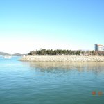 [사진有] 베플 인증 왔습니다!