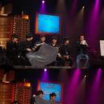 우리나라 여자들에게 <b>2pm</b>의존재란..............