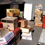 설선물세트  <b>닦달</b>하지맙시다  ㅜㅠ