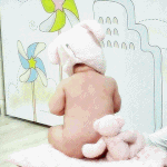 ◈ 얼짱 ◈ <b>이만</b>하면 얼짱이라고 할수 있겠죠?^^