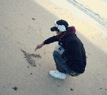 나 <b>이만</b>가야겠어
